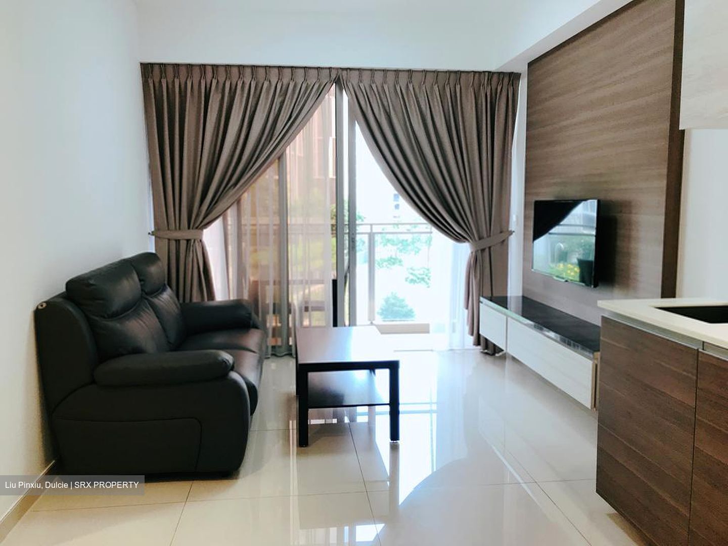 Bartley Residences (D19), Apartment #294035851